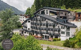 Arpuria L Hidden Luxury Mountain Home - Adults Friendly