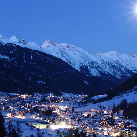 Arpuria L Hidden Luxury Mountain Home - Adults Friendly Sankt Anton am Arlberg Exteriör bild