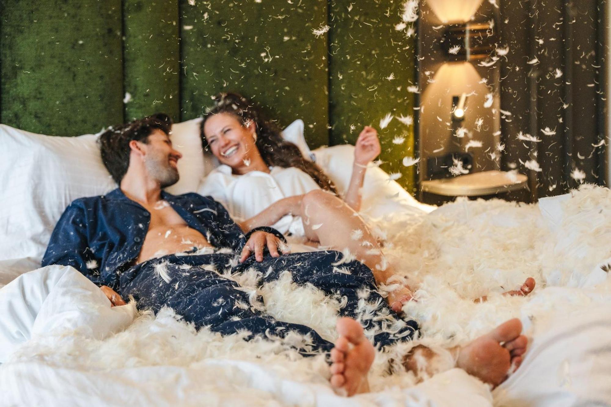 Arpuria L Hidden Luxury Mountain Home - Adults Friendly Sankt Anton am Arlberg Exteriör bild