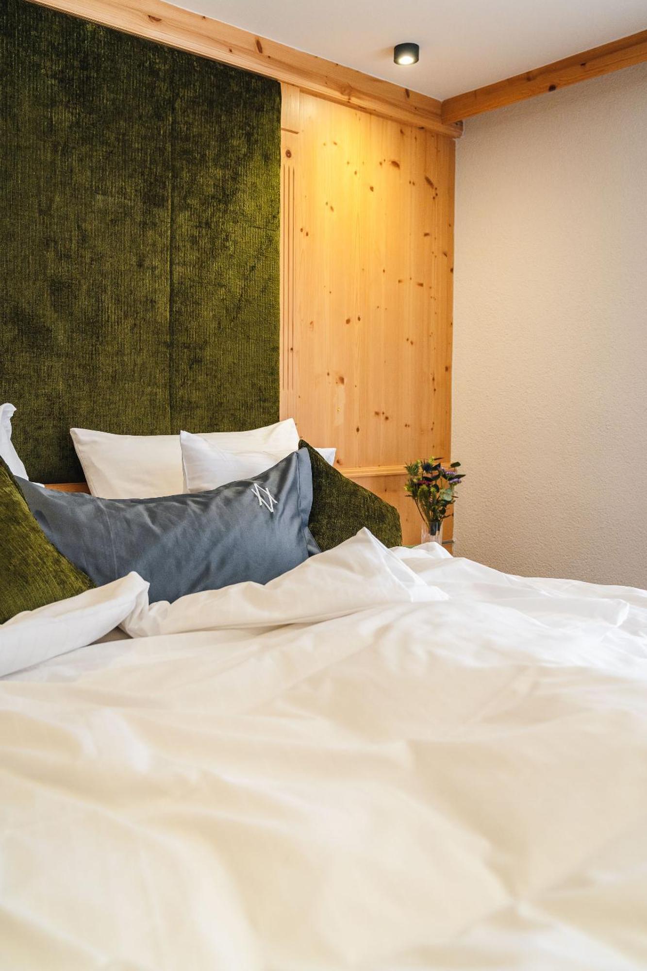 Arpuria L Hidden Luxury Mountain Home - Adults Friendly Sankt Anton am Arlberg Rum bild