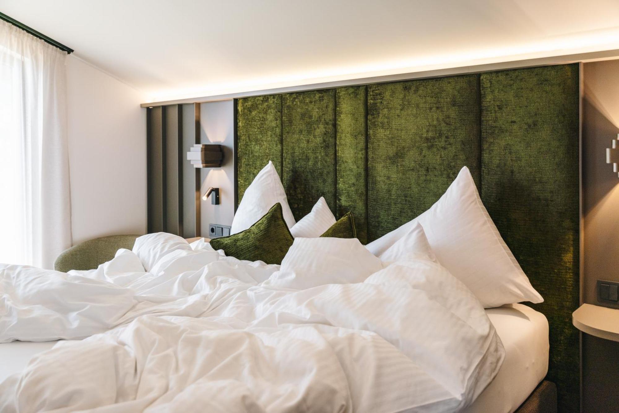Arpuria L Hidden Luxury Mountain Home - Adults Friendly Sankt Anton am Arlberg Rum bild